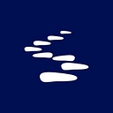 Stonepath Group Saham