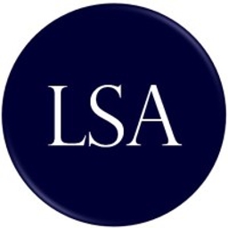 Stoneport Advisors Commodity Long Short ETF