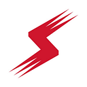 Logo de Stoneridge at Centerra