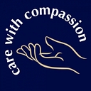 Stoney Knolls Children's Home Ltd. logo