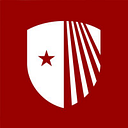 Logo de Stony Brook Southampton Hospital
