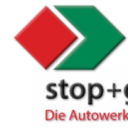 Stop Sleep Go Inc