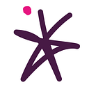 Logo de Stopgap