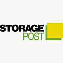 Logo de Storage Post