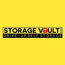 Storage Vault Canada Inc