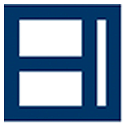 Logo de Store Essential