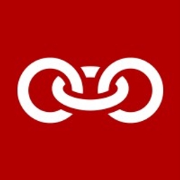 Storebrand 281102 FRN P