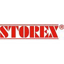 Logo de Storex