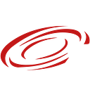 Logo de Storm Speed Protection Services, Inc.