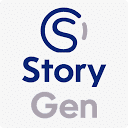 StoryGen