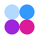 Logo de Storyteq