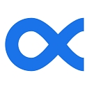 Stotle LTD logo
