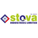 Stova Industries Ltd logo