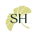 Stow Healthcare (MP) Ltd logo