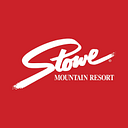 Logo de Stowe Mountain Resort
