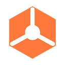 Logo de StradIT