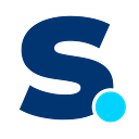 Logo de Stradcom Corporation