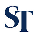 Logo de Straits Legacy