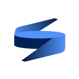 Strake Inc.