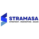 Stramasa