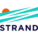 Strand Marketing