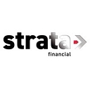 Strata Financial Services Consulting Ltd logo