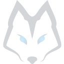 Stratacore Advisors
