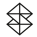 Logo de Stratasys