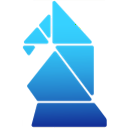 Logo de Strategia RH