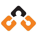 Logo de Strategic Employment