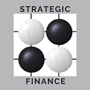 Logo de Strategic Finance Advisory, Llc