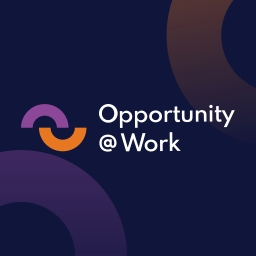 Strategic Management and Opportunity Corporation