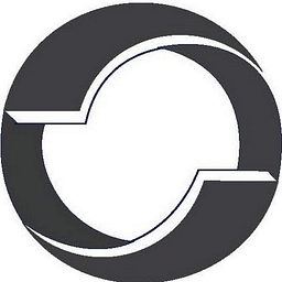 Strategic Minerals Europe Corp