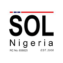 Strategic Outsourcing Limited (SOL) logo