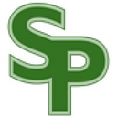 Logo de Strategic Personnel