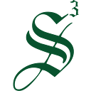 Logo de Strategic Staffing Solutions