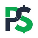 Strategic Profit Solutions