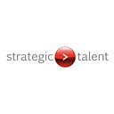Strategic Talent, LLC