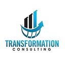 Strategy & Transformation Consulting GmbH logo