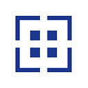 Logo de Strategy Inc