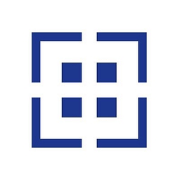 Strategy Inc