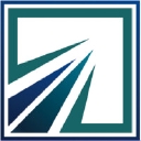 Asset Logo
