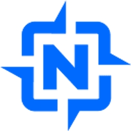 Strategy International Insurance Group Inc