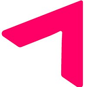 Strategy Trybe logo