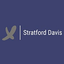 Logo de Stratford Davis