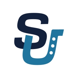 Strathmore Plus Uranium Corp.