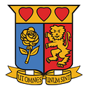 Logo de Strathmore University