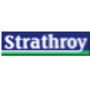Strathroy Dairy Ltd logo