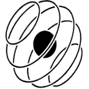 Logo de Stratis