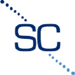 StratoComm Corporation
